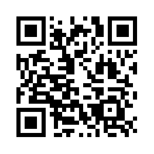 Bransonarbitration.org QR code