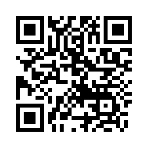 Bransonchina-event.com QR code