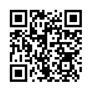 Bransoncondoconnect.com QR code