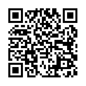 Bransoncruisesvacations.com QR code