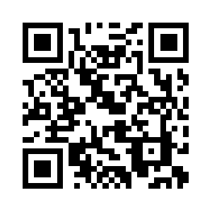 Bransonhelps.info QR code