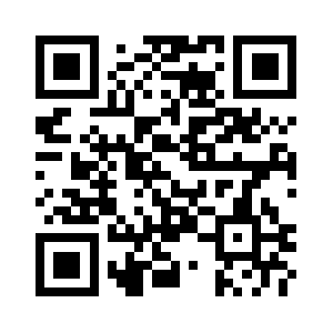 Bransonnantucketclub.org QR code