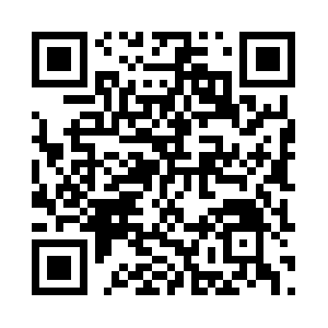 Bransonpropertymanagers.com QR code