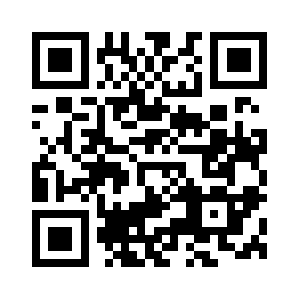 Bransonquilts.com QR code