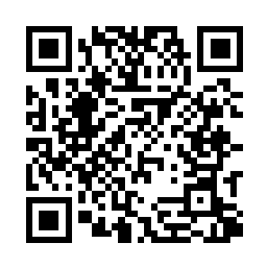 Bransonshowsandtickets.org QR code