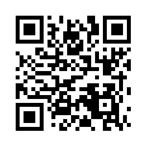 Bransonspringfield.com QR code