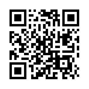 Bransontravellodge.com QR code