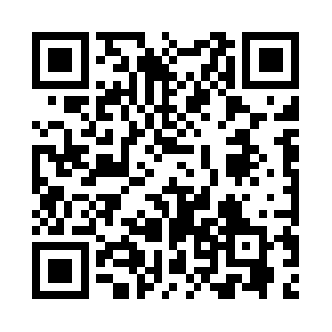 Bransonweddingphotographer.com QR code