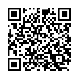 Bransonweddingphotographers.com QR code