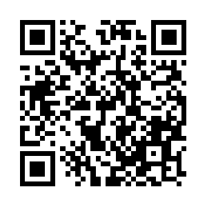 Bransonweddingphotography.com QR code