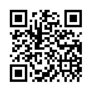 Bransonweddings.net QR code