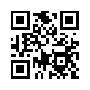 Brantek.info QR code