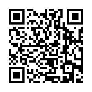 Brantfordartisansvillage.ca QR code