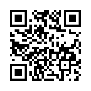 Brantfordbath.ca QR code