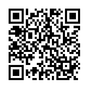 Brantfordhousewithapool.info QR code