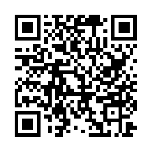 Brantfordpowerworkbook.com QR code