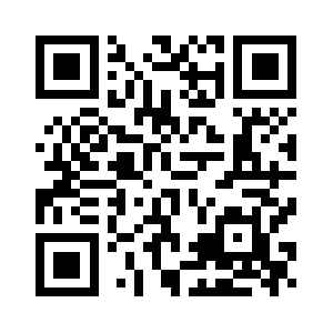 Brantfordsagent.com QR code