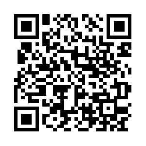 Brantleycommunications.com QR code