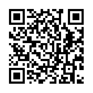 Brantleygilbertconcerts.com QR code