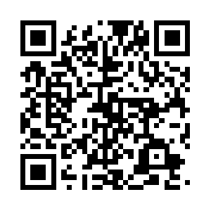 Brantleygilberttheweekend.net QR code