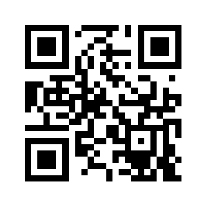 Branylba.com QR code