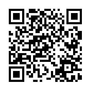 Braodwayshowslivestream.com QR code