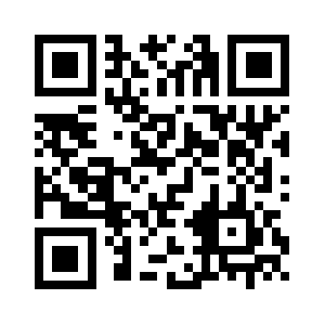 Braplanering.com QR code