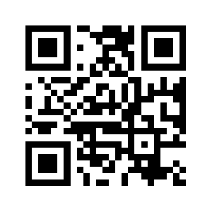 Braque.ca QR code