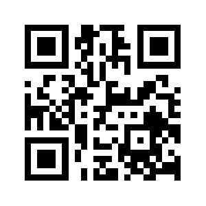 Brarmorvue.com QR code