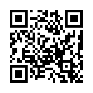 Brasasytinto.com QR code