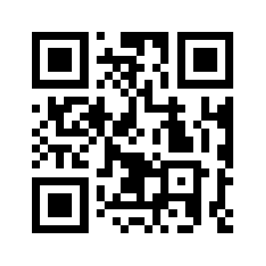 Brasblog.net QR code