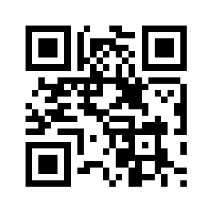 Brascomm19.net QR code