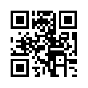 Braselarts.com QR code