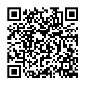 Braseltongeorgiaspeedingticketlawyer.net QR code