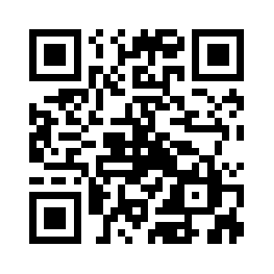 Braseltonhouse.com QR code