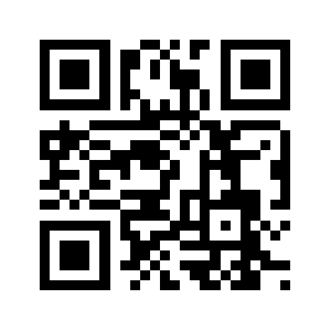 Brasemb.or.jp QR code