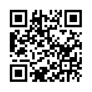 Braseriaelcuco.com QR code