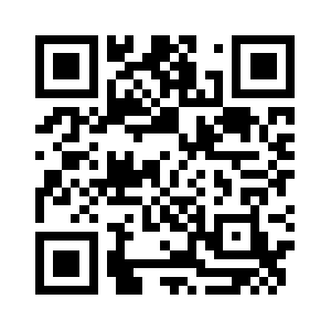 Brasfieldgorrie.com QR code