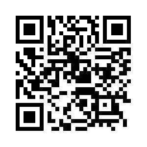 Brasgymnasium.by QR code