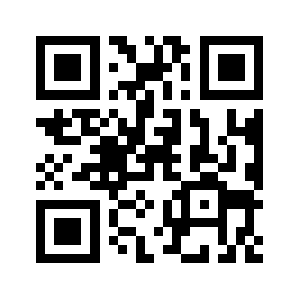 Brasil10.com QR code