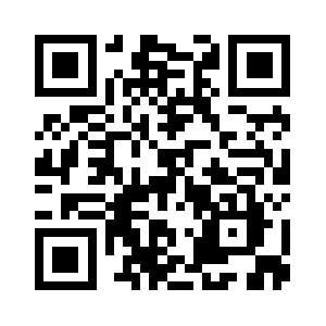 Brasilapostila.com QR code