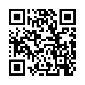 Brasilavalon.com QR code