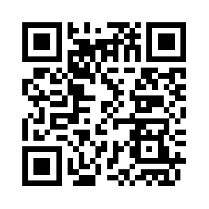 Brasilcaminhoneiro.com QR code