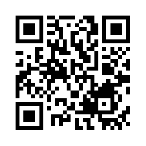 Brasilcannabinoids.com QR code