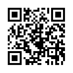 Brasilcheckveiculos.com QR code