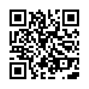 Brasilcraft.net QR code