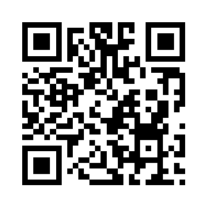 Brasilcvb.com.br QR code