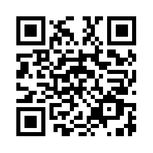 Brasildescontos.com QR code