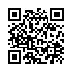 Brasileiragem.com QR code