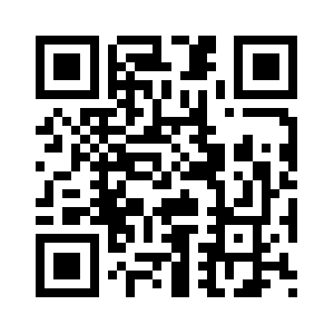 Brasileirinhas.org QR code